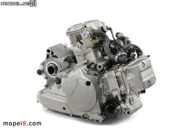 Śٿ_(d)Aprilia SRV850Ħ܇l(f)(dng)C(j)