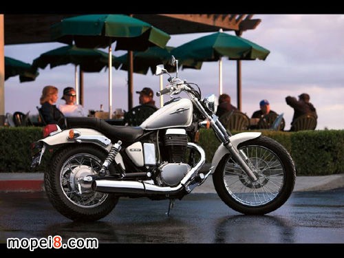 SUZUKIθѲ܇(ch)