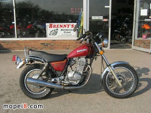 SUZUKIθѲ܇(ch)