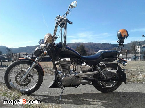 SUZUKIθѲ܇(ch)