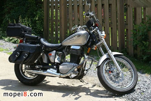 SUZUKIθѲ܇(ch)