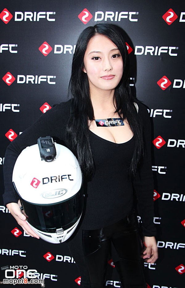 Vita΁۳ϯ늆܇(ji)Drift\(yn)R^