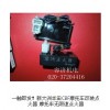 Ҹ150Ӵc(din)