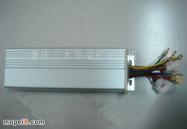 500W1KW늄܇2KW MPV(q)ӿ