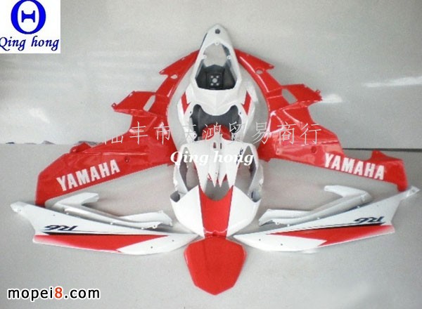 (yng)YAMAHA R6 06 07RĦ܇(ch)⚤