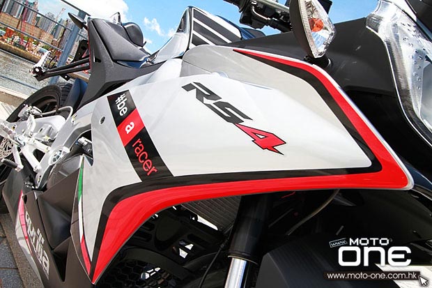 Փ(x)L(fng)λRSV4]зքeMini Superbike
