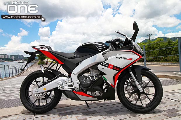 Փ(x)L(fng)λRSV4]зքeMini Superbike