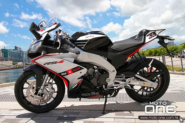 Փ(x)L(fng)λRSV4]зքeMini Superbike