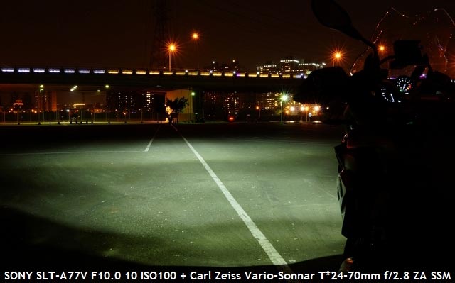 2013BMW R1200GS水鳥摩托車測(cè)評(píng)