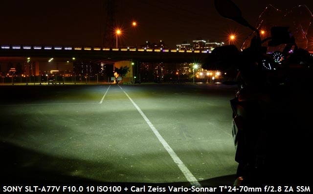 2013 BMW R1200GS水鳥摩托車測(cè)評(píng)