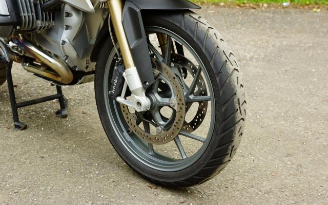 2013 BMW R1200GSˮBĦ܇y(c)u(png)