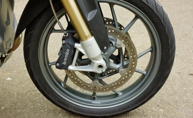 2013 BMW R1200GSˮBĦ܇y(c)u(png)