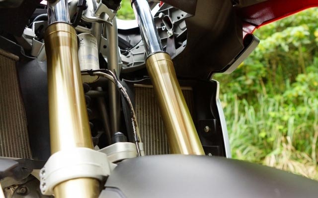 2013 BMW R1200GSˮBĦ܇y(c)u(png)