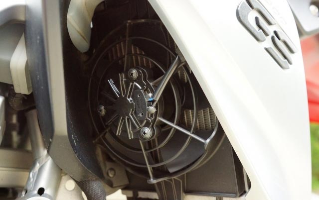 2013 BMW R1200GSˮBĦ܇y(c)u(png)