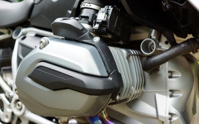 2013 BMW R1200GSˮBĦ܇y(c)u(png)