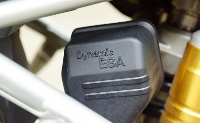 2013 BMW R1200GSˮBĦ܇(dng)B(ti)ӱ{(dio)ϵy(tng)