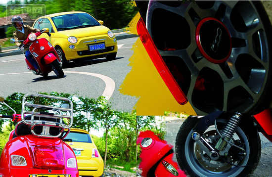 ڏVespa500Ǹ
