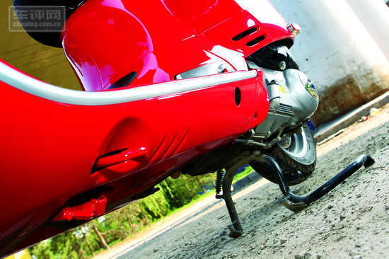 Vespaͨ^׼bȎ׃݆܇