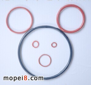 ķOȦ܇(ch)͸ߜ