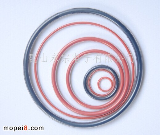 ķOܷȦ܇(ch) ͸ߜ ͸߉