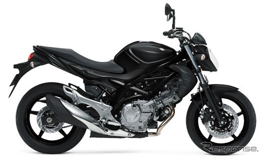 ľ\(yn)Ħ܇Gladius 400 ABS 