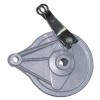CG-125((ni)׸) Ħ܇(ch)݆ݞw