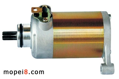M6017 Ħ܇R_(d)\⏶(dng)늙C(j)