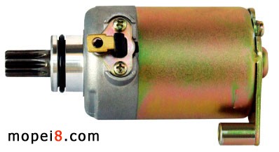 M6014 Ħ܇R_(d)\(dng)늙C(j)