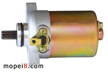 M6013 Ħ܇R_(d)\(dng)늙C(j)