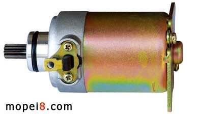 M6010 ⏶늙C(j) Ħ܇R_(d)\(dng)늙C(j)