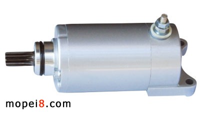 M6008 ⏶늙C(j) Ħ܇R_(d)\(dng)늙C(j)
