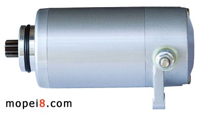 M6007A Ħ܇R_(d)\(dng)늙C(j)