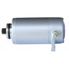M6007A Ħ܇R_(d)\늙C(j)