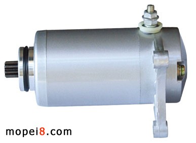M6007 Ħ܇R_(d)\(dng)늙C(j)