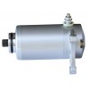 M6007 Ħ܇R_(d)\늙C(j)