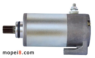 M6006A Ħ܇R_(d)\(dng)늙C(j)\⏶늙C(j)