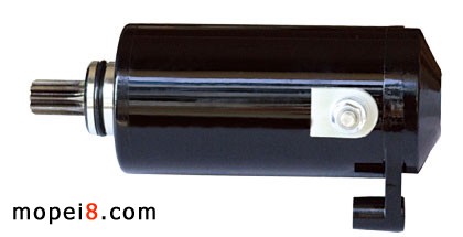 M6006 Ħ܇R_(d)\(dng)늙C(j)
