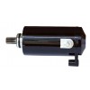 M6006 Ħ܇R_(d)\늙C(j)
