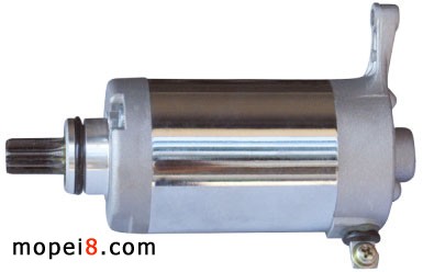 M6005 Ħ܇R_(d)\(dng)늙C(j)