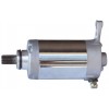 M6005 Ħ܇R_(d)\늙C(j)
