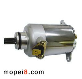 M6004G Ħ܇R_(d)\(dng)늙C(j)