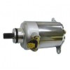 M6004G Ħ܇R_(d)\늙C(j)