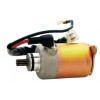 M6004F ⏶늙C(j) Ħ܇R_(d)\늙C(j)