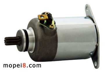 M6004D Ħ܇R_(d)\(dng)늙C(j)
