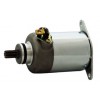 M6004D Ħ܇R_(d)\(dng)늙C(j)