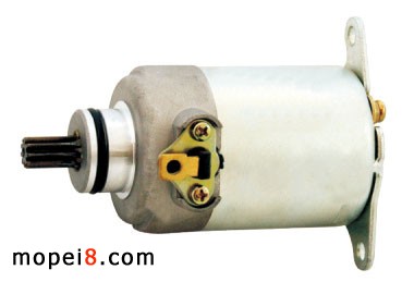 M6004B Ħ܇R_(d)\(dng)늙C(j)