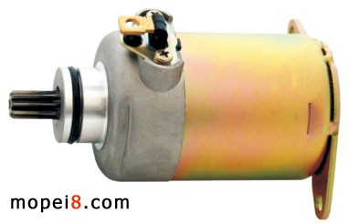 M6004A Ħ܇R_(d)\(dng)늙C(j)