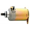 M6004A Ħ܇R_(d)\늙C(j)