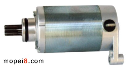 M6002B Ħ܇R_(d)\⏶늙C(j)\(dng)늙C(j)