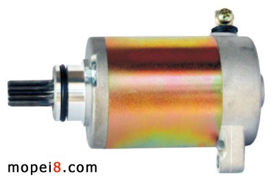 M6002A Ħ܇R_(d)\(dng)늙C(j)